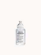 Maison Margiela Lazy Sunday Morning Eau de Toilette 30ml Spray