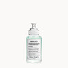 Yardley Freesia & Bergamot Eau de Toilette 125ml Spray