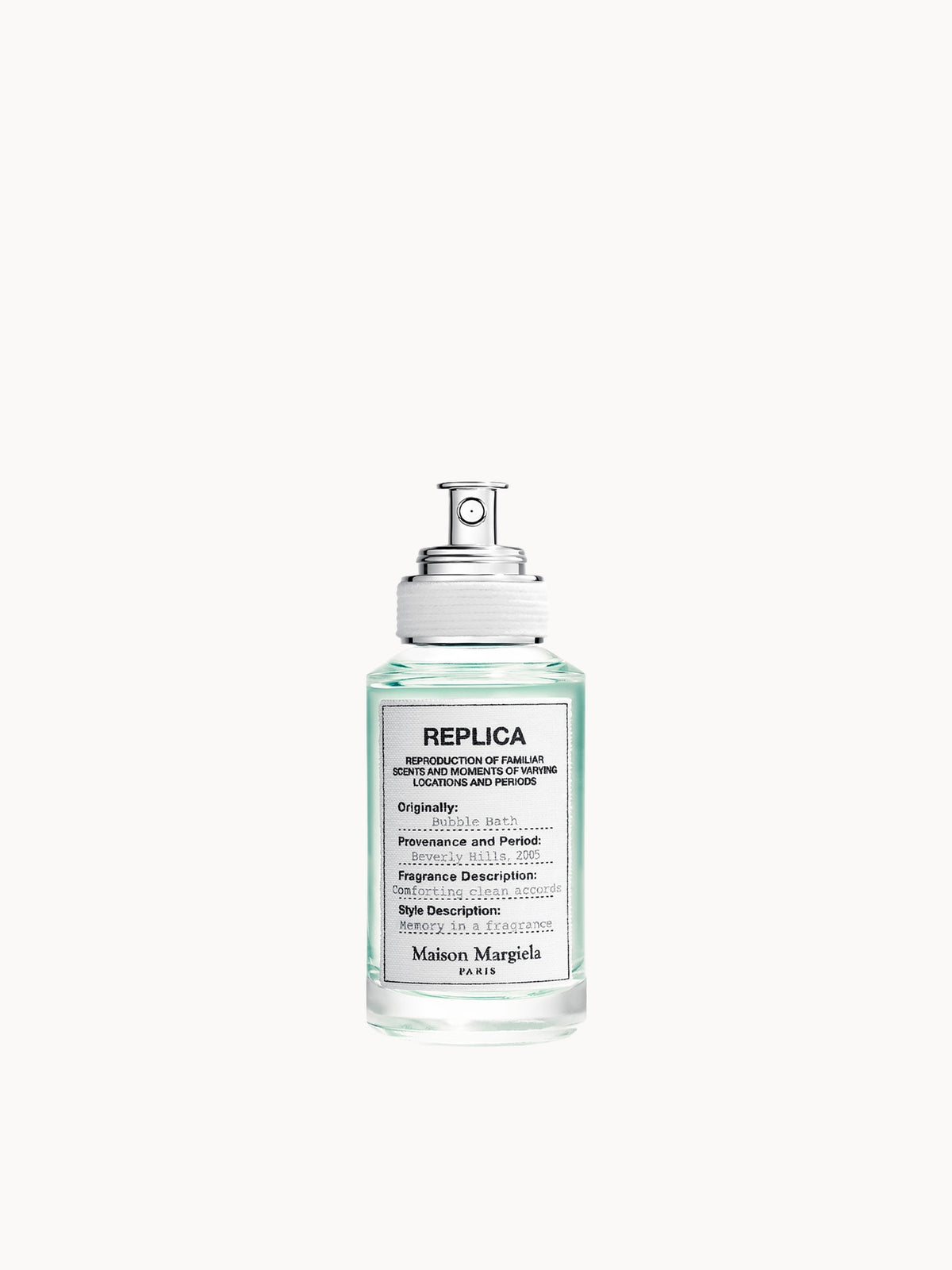 Yardley Freesia & Bergamot Eau de Toilette 125ml Spray