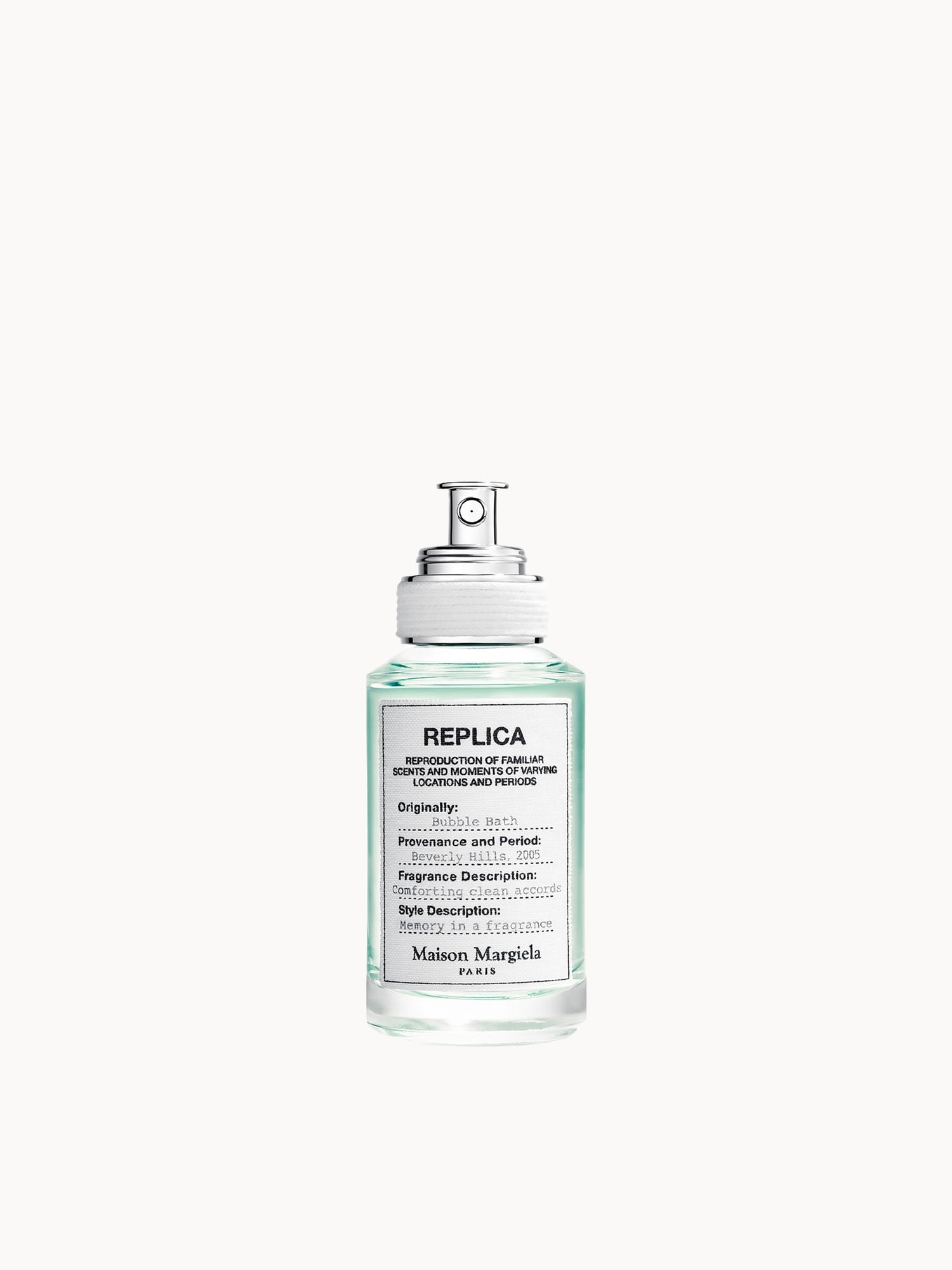 Yardley Freesia & Bergamot Eau de Toilette 125ml Spray