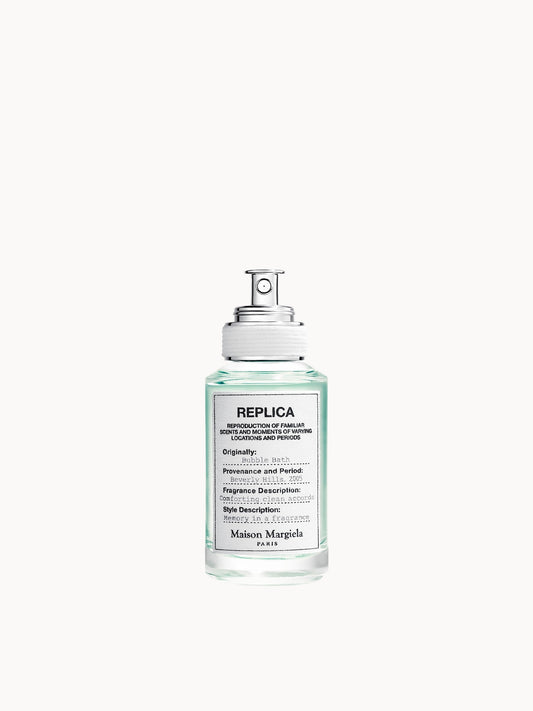 Yardley Freesia & Bergamot Eau de Toilette 125ml Spray