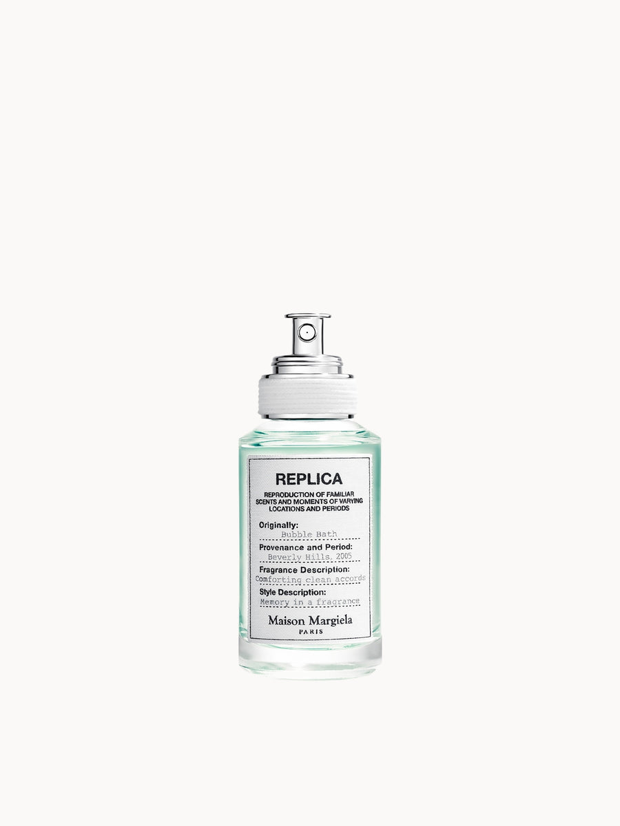 Yardley Freesia & Bergamot Eau de Toilette 125ml Spray