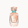 Tiffany & Co Rose Gold Intense Eau de Parfum 50ml Spray