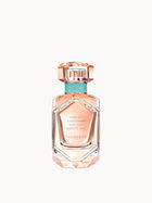 Tiffany & Co Rose Gold Intense Eau de Parfum 50ml Spray