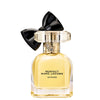 Marc Jacobs Perfect Intense Eau de Parfum 50ml Spray