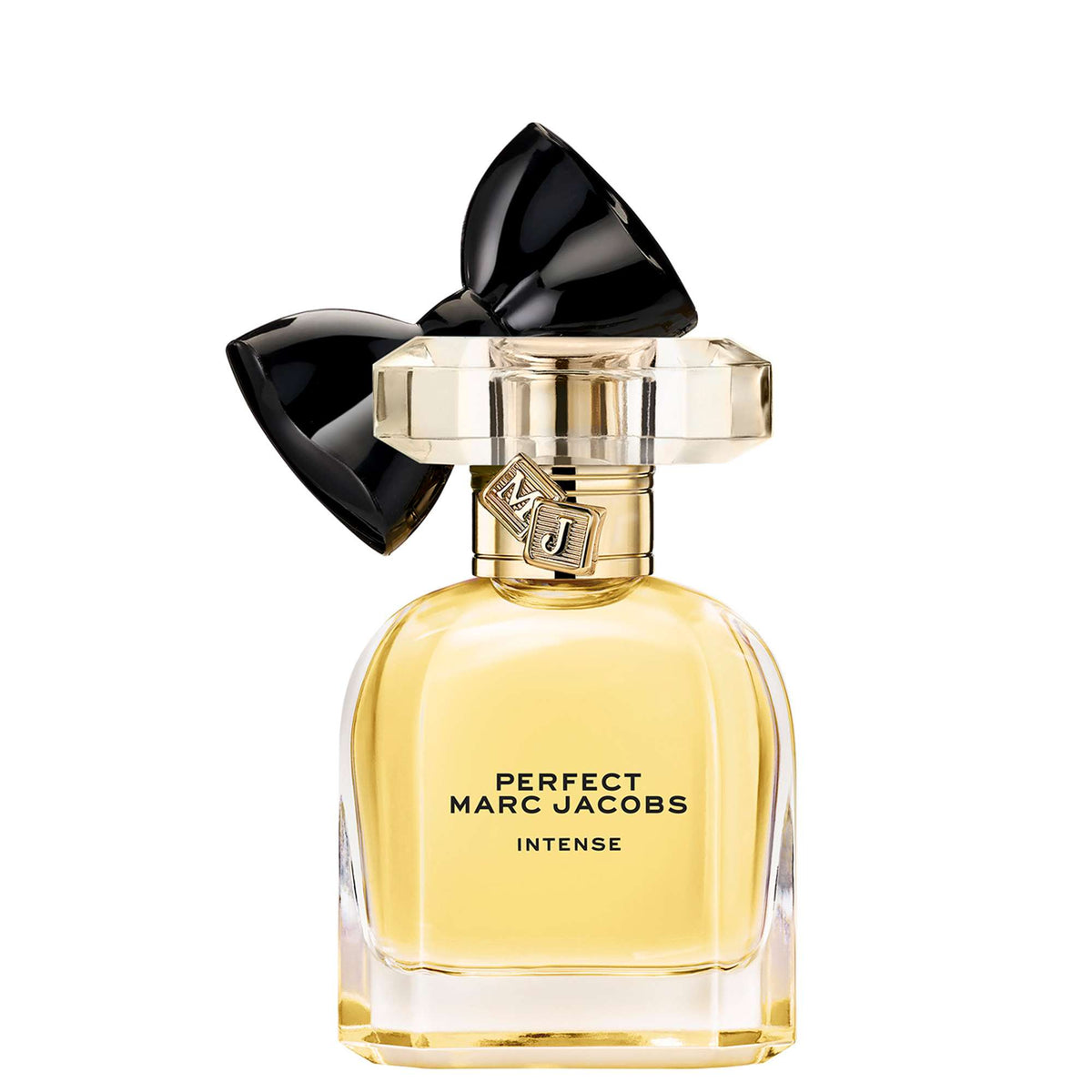 Marc Jacobs Perfect Intense Eau de Parfum 50ml Spray
