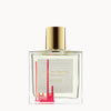 Miller Harris Craft & Glamour Eau de Parfum 100ml Spray
