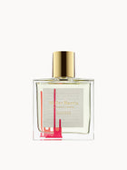 Miller Harris Craft & Glamour Eau de Parfum 100ml Spray