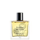 Mäurer & Wirtz Tabac Original Shaving Foam 50ml