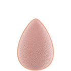 Real Techniques Everyday Essentials Make-Up Brush Set 5 Pieces (1 x Blusher Brush  1 x Miracle Complexion Sponge 1 x Face Powder Brush  1 x Eye Brush)