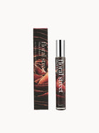 Memo Oriental Leather Eau de Parfum 75ml Spray