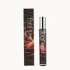 Memo Oriental Leather Eau de Parfum 75ml Spray