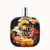 Orchid Exotic Shade Eau De Parfum 100ml Spray