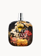 Orchid Exotic Shade Eau De Parfum 100ml Spray