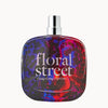 Asdaaf Ameerat Al Arab Eau de Parfum 100ml Spray