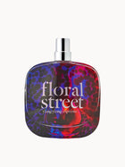 Asdaaf Ameerat Al Arab Eau de Parfum 100ml Spray