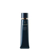 Cle De Peau Beaute Radiant Cream Foundation SPF25 21ml - O10 Light Ocher