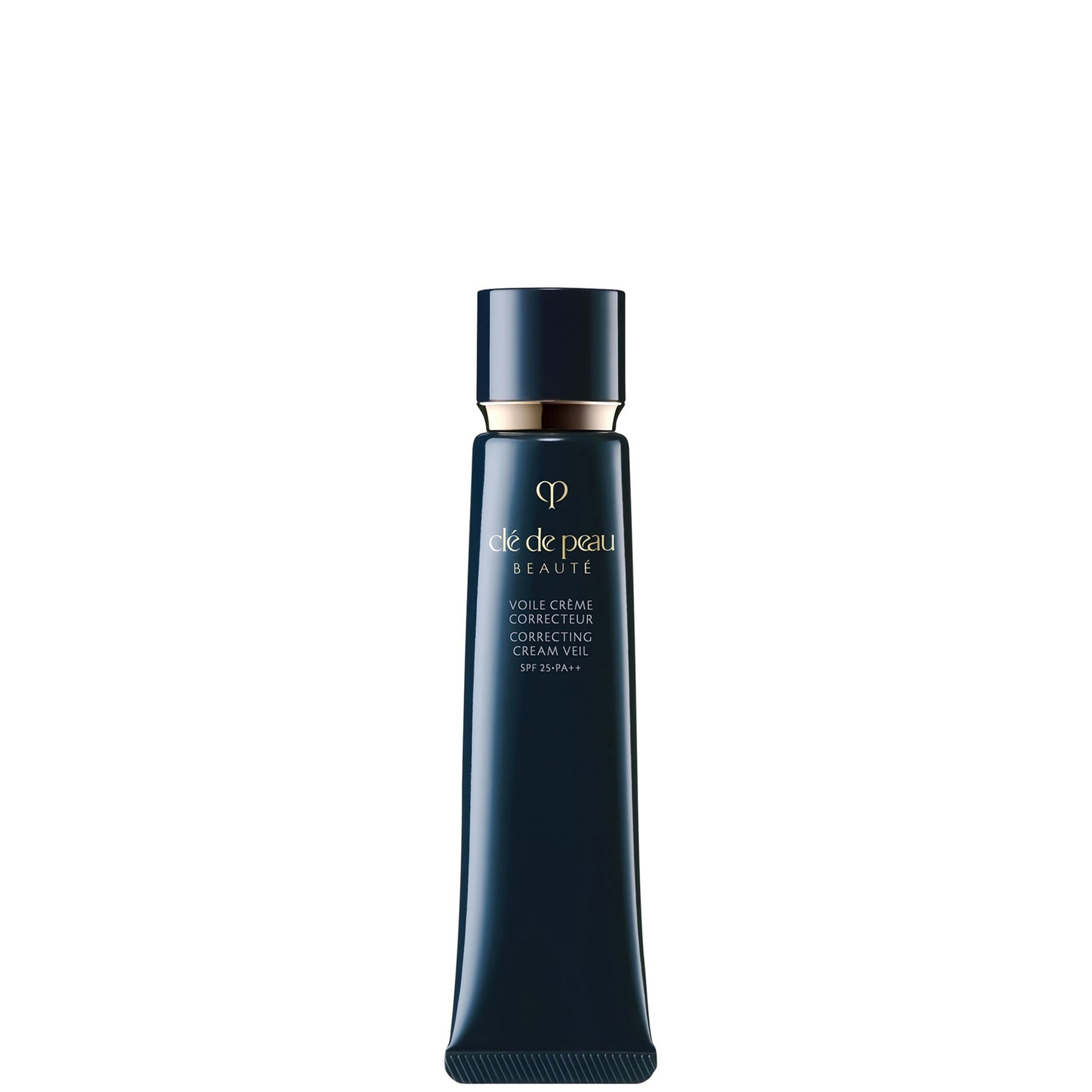 Cle De Peau Beaute Radiant Cream Foundation SPF25 21ml - O10 Light Ocher