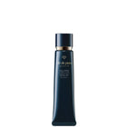 Cle De Peau Beaute Radiant Corrector For Eyes 2.2ml - Beige