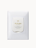 Courrèges Seconde Peau Eau de Parfum 50ml Spray