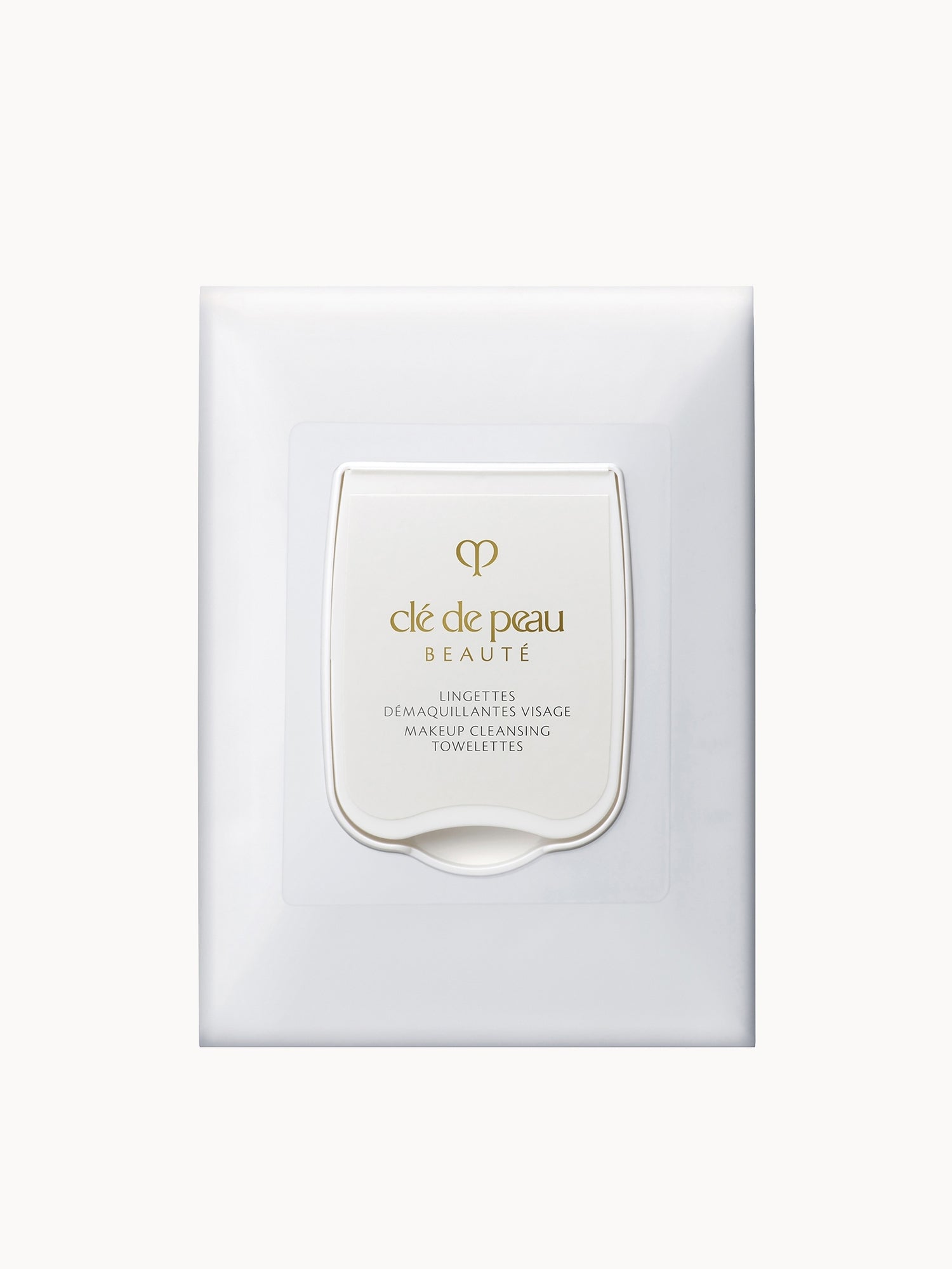 Courrèges Seconde Peau Eau de Parfum 50ml Spray