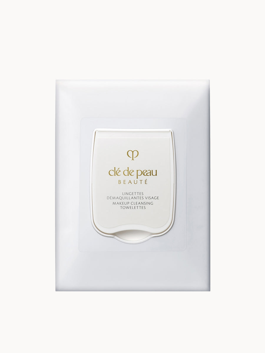 Courrèges Seconde Peau Eau de Parfum 50ml Spray