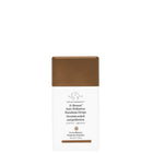 Sunkissed Holiday Glow Instant Glow Drops 28ml