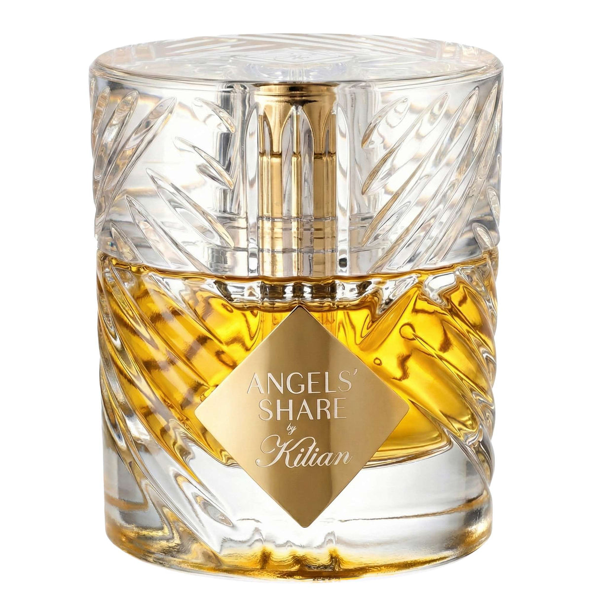 By Kilian Angels' Share Eau de Parfum 100ml Spray