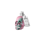 Police To Be Goodvibes For Her Eau de Parfum 75ml Spray