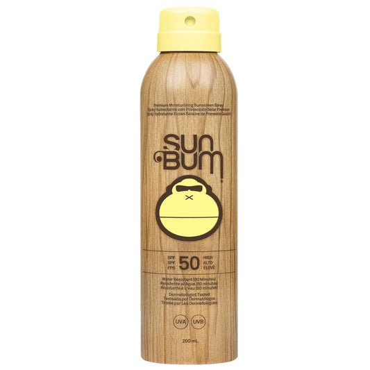 Mäurer & Wirtz Tabac Original Deodorant 200 ml Spray