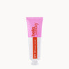 Hello Sunday The One For Your Hands SPF30 Hand Cream 30ml