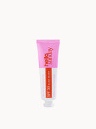 Hello Sunday The One For Your Hands SPF30 Hand Cream 30ml