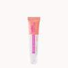 Hello Sunday Tinted Lip Balm SPF50 15ml - The Mauve One