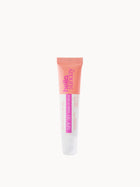 Hello Sunday Tinted Lip Balm SPF50 15ml - The Mauve One