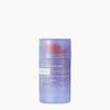 Hello Sunday The Take-Out One Invisible Sun Stick SPF30 30g