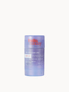 Hello Sunday The Take-Out One Invisible Sun Stick SPF30 30g
