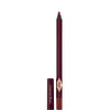 Charlotte Tilbury Pillow Talk Crystal Dimension Eyeliner 2g