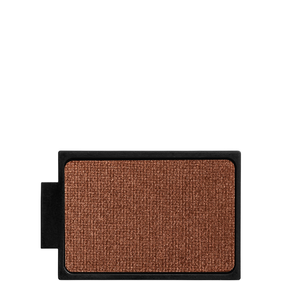 Buxom Eyeshadow Case - Empty