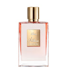 Police To Be Sweet Girl Eau de Parfum 125ml Spray