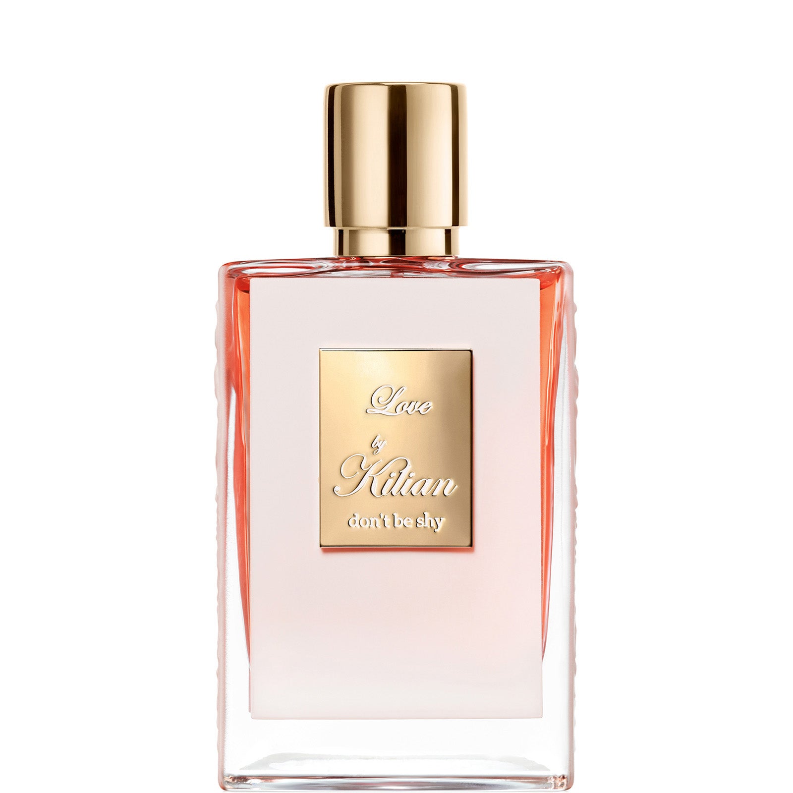 Police To Be Sweet Girl Eau de Parfum 125ml Spray