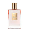 Police To Be Sweet Girl Eau de Parfum 125ml Spray