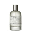 Salvatore Ferragamo Calimala Eau de Parfum 100ml Spray
