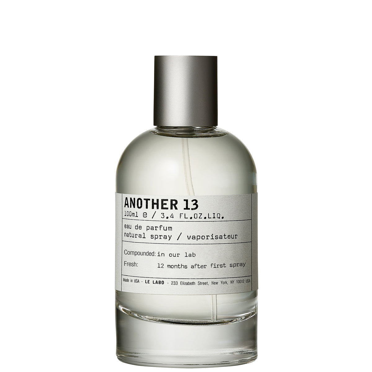 Salvatore Ferragamo Rinascimento Eau de Parfum 100ml Spray