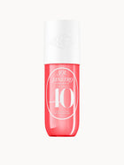 Sol De Janeiro Cheirosa '48 Perfume Mist 240ml