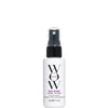 Mäurer & Wirtz 4711 Acqua Colonia Intense Floral Fields Of Ireland Eau de Cologne 50ml Spray