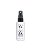 Mäurer & Wirtz 4711 Acqua Colonia Intense Floral Fields Of Ireland Eau de Cologne 50ml Spray