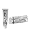 Marvis Whitening Mint Toothpaste 10ml Travel Size