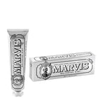 Marvis Whitening Mint Toothpaste 10ml Travel Size