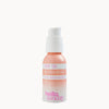 Hello Sunday The Everyday One Face Moisturiser SPF50 50ml