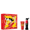 Moschino So Real Cheap & Chic Eau de Toilette 50ml Spray